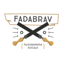 Fadabrav. Falegnameria sociale